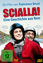 Film: Scialla! Eine Geschichte aus Rom (OmU)