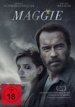 Film: Maggie - Uncut
