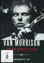 Film: Van Morrison - Another Glorious Decade