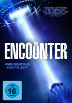 Film: The Encounter