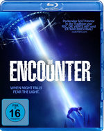 Film: The Encounter