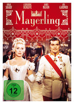 Film: Mayerling