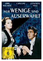 Film: Nur wenige sind auserwählt
