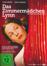 Film: Das Zimmermädchen Lynn