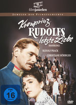 Film: Kronprinz Rudolfs letzte Liebe