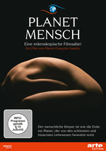 Film: Planet Mensch