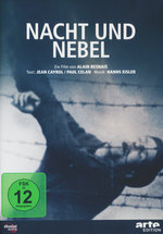 Film: Nacht und Nebel