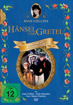 Film: Hänsel und Gretel - Große Märchen mit großen...
