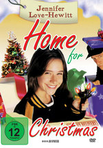 Film: Home for Christmas