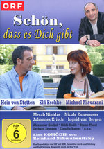 Film: Schön, dass es Dich gibt