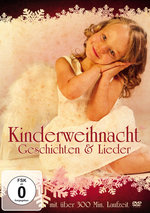 Film: Kinderweihnacht - Geschichten & Lieder