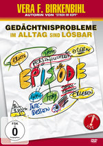 Film: Vera F. Birkenbihl - Gedächtnisprobleme im ...