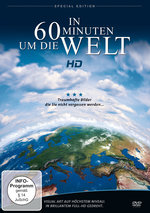 Film: In 60 Minuten um die Welt [SE]