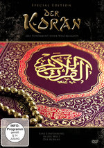 Film: Der Koran - Der Weg von Mohammed [SE]