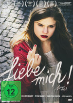 Film: Liebe mich!