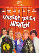 Film: Unsere tollen Nichten