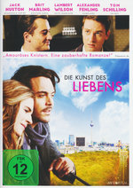 Film: Die Kunst des Liebens