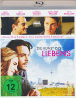 Film: Die Kunst des Liebens