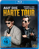 Film: Auf die harte Tour
