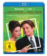 Film: Ein Concierge zum Verlieben