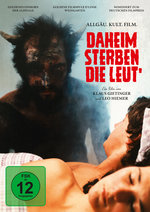 Film: Daheim sterben die Leut' (restaurierte Fassung)