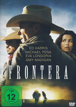 Film: Frontera
