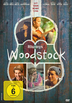 Film: Always Woodstock