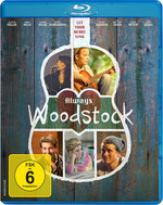 Film: Always Woodstock