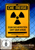 Film: Die Reise zum sichersten Ort der Erde