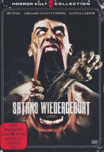 Film: Satans Wiedergeburt