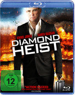 Film: Diamond Heist