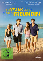 Film: Der Vater meiner besten Freundin