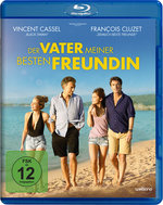 Film: Der Vater meiner besten Freundin