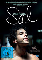 Film: James Franco's SAL (Omu)
