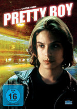 Film: Pretty Boy (OmU)