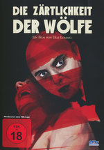 Film: Die Zärtlichkeit der Wölfe