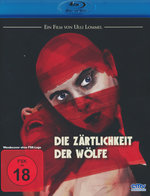 Film: Die Zärtlichkeit der Wölfe