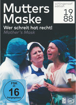 Film: Mutters Maske