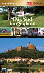 Film: Südburgenland - Edition Burgenland