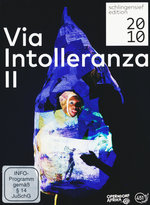 Film: Via Intolleranza II [2 DVDs]