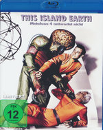 Film: This Island Earth - Metaluna 4 antwortet nicht