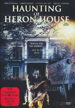 Film: Haunting of Heron House