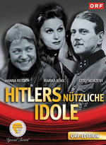 Film: Hitlers nützliche Idole