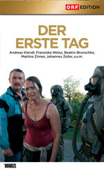 Film: Der erste Tag