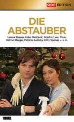 Film: Die Abstauber