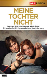 Film: Meine Tochter nicht