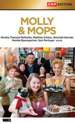 Film: Molly & Mops - Teil 1