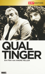 Film: Qualtinger