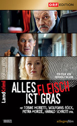 Film: Alles Fleisch ist Gras