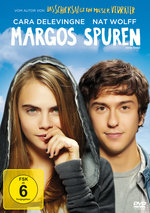 Film: Margos Spuren